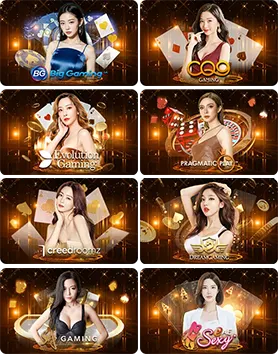 สมัคร k e b sup