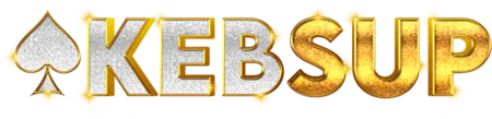 kebsup